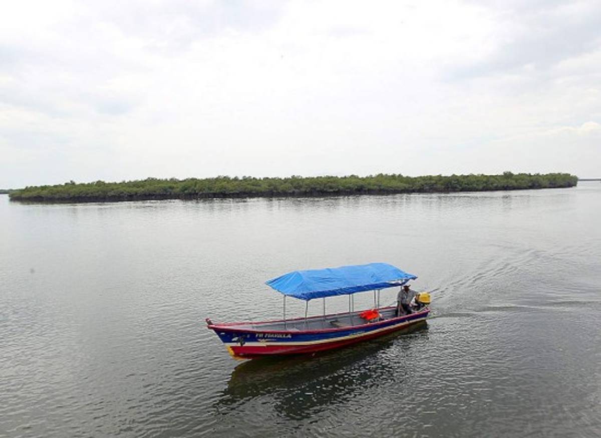 San Lorenzo, el encanto porteño en el sur