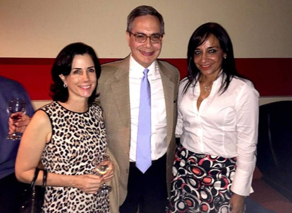 Presentan Un loco verano catracho en Nicaragua