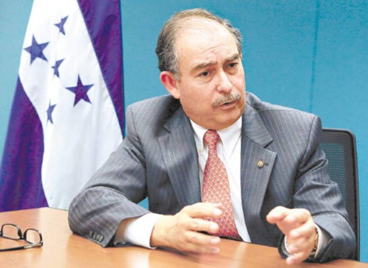 Fondos de la Alianza en suspenso por confrontación política en EE UU