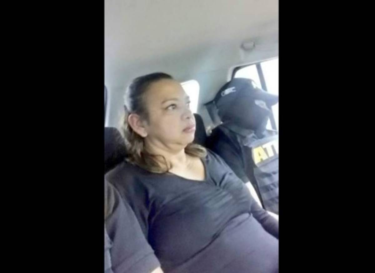 Honduras: Alcalde de Yoro enfrenta acusación por 192 delitos de corrupción