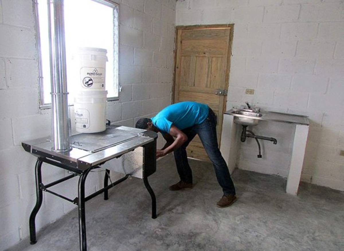 Las obras sociales del primer año de JOH