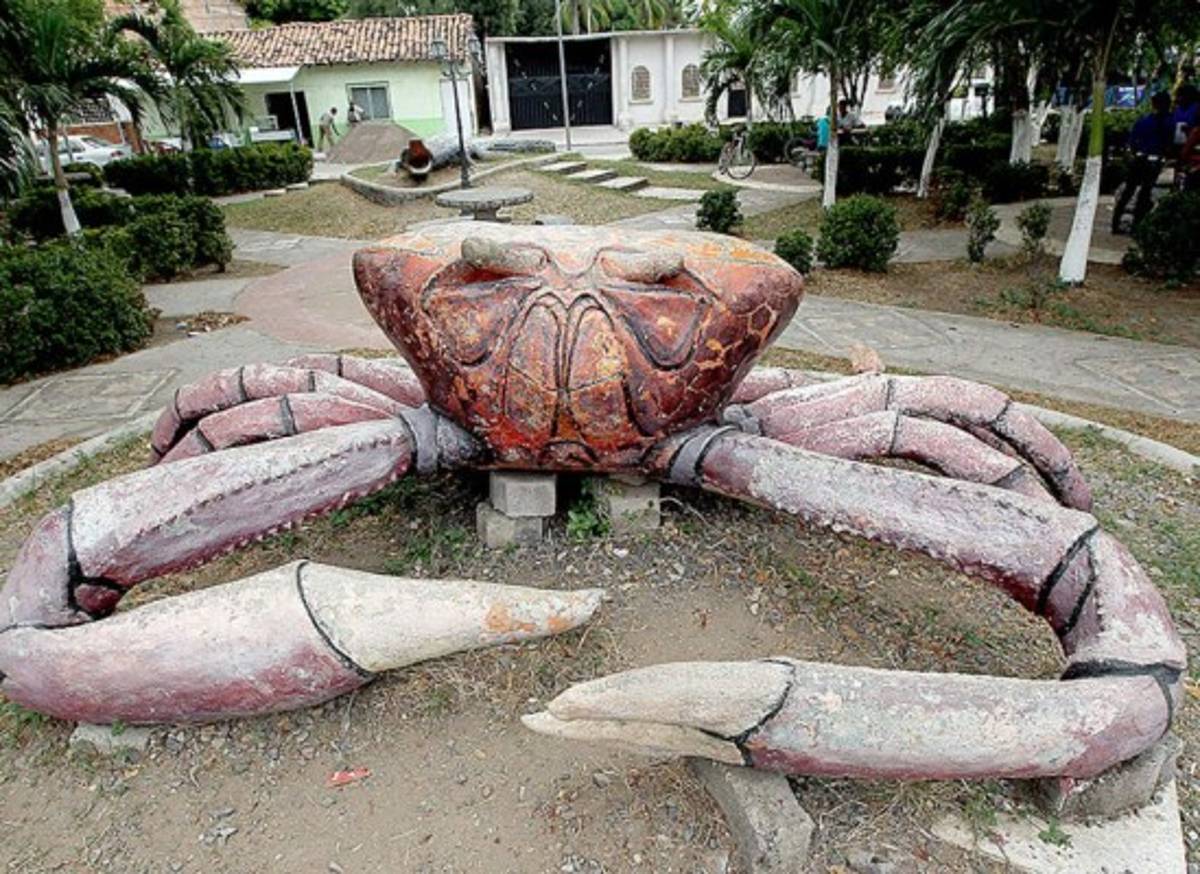 San Lorenzo, el encanto porteño en el sur