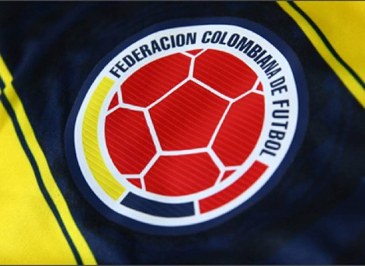 Senador propone a Colombia la organización de Mundial