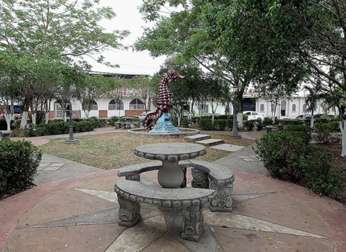 San Lorenzo, el encanto porteño en el sur