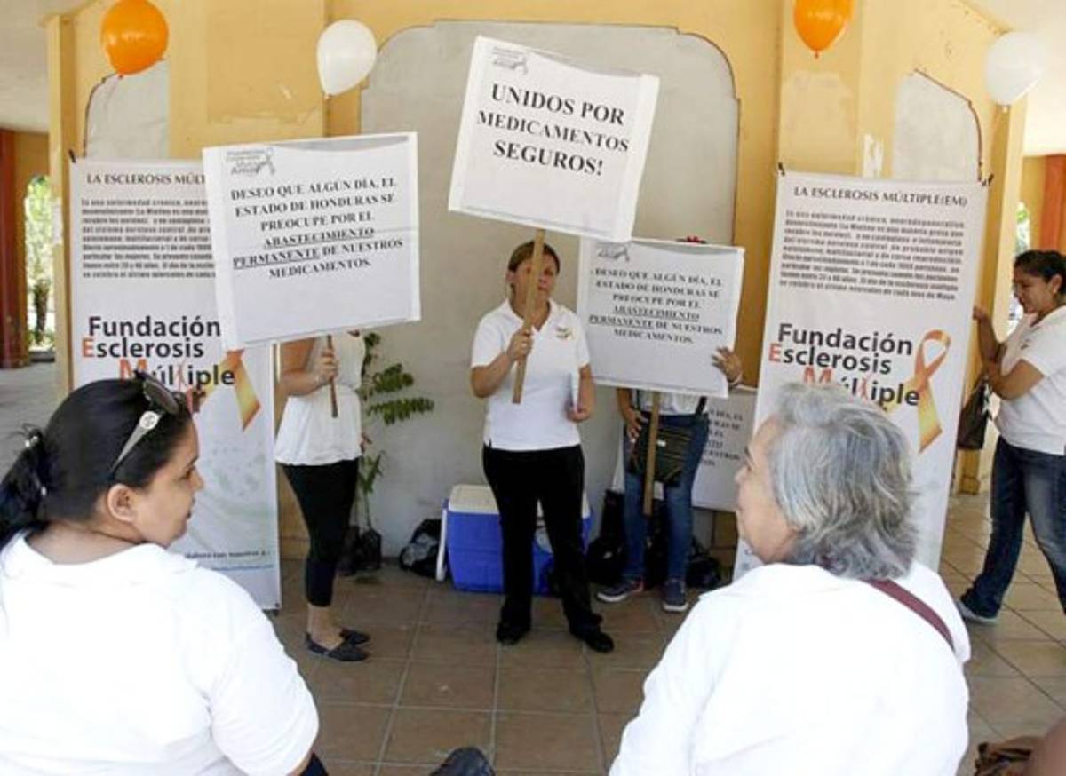 Pocas donaciones ha dejado el Ice Bucket Challenge en Honduras