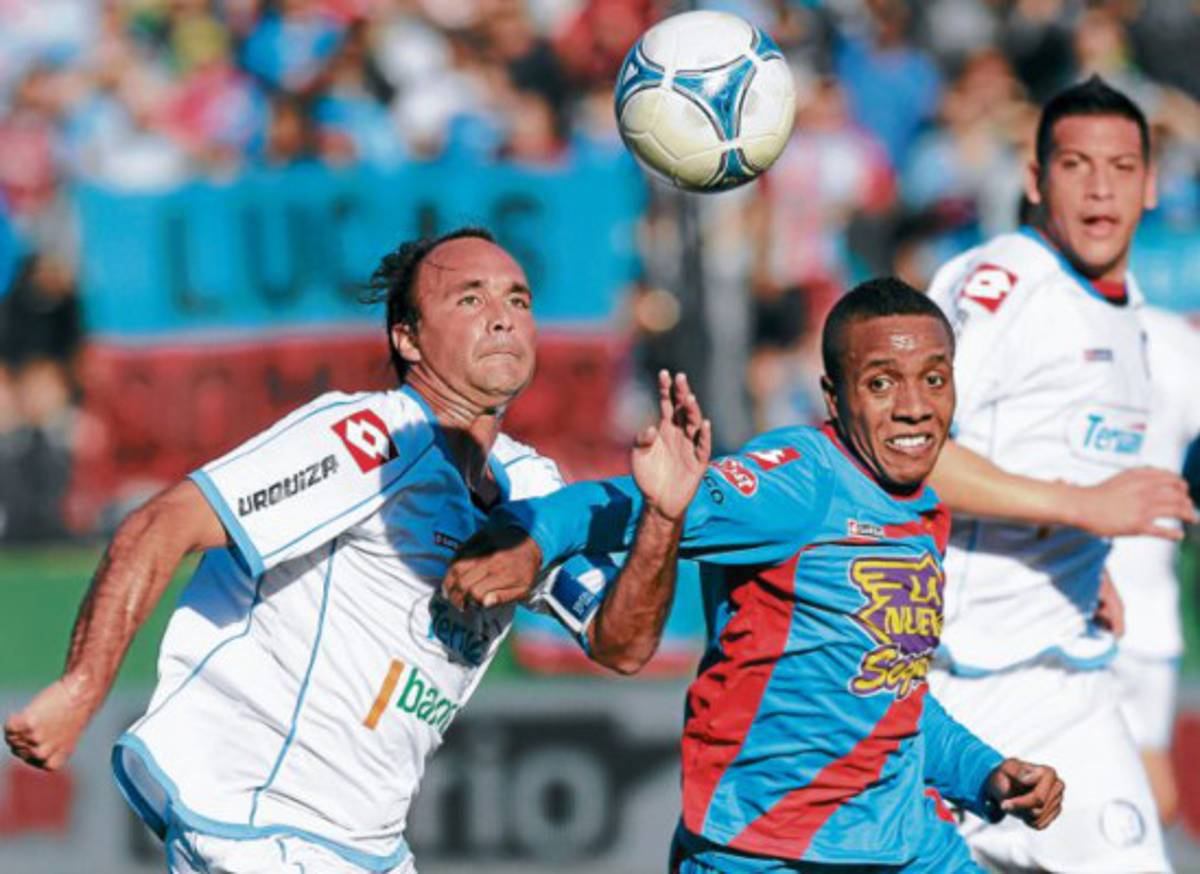 Arsenal, campeón de Argentina