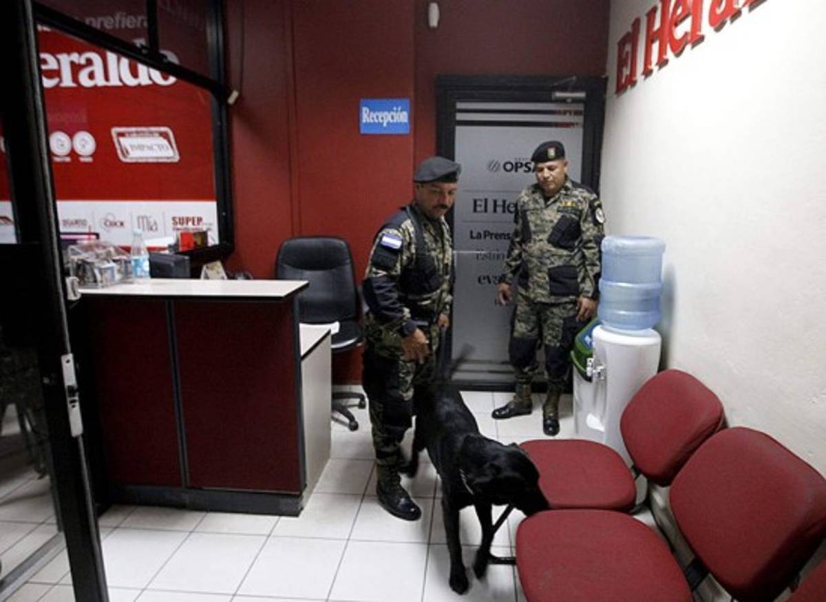 Lo mejor de la 3ra Vuelta Ciclística de Tegucigalpa en imágenes