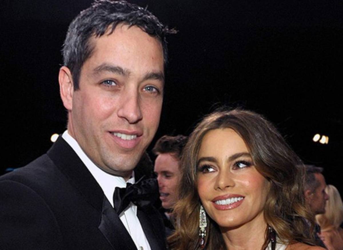 Juez autoriza revisión de demanda