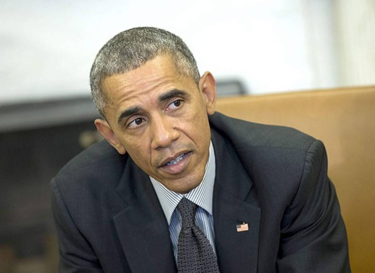 Juez federal para acción ejecutiva de Obama en inmigración