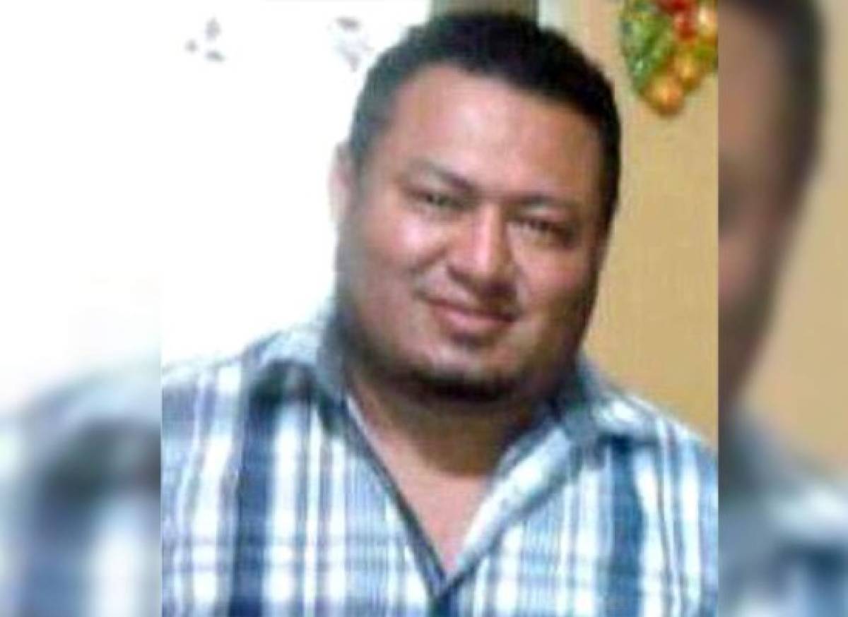 Cuatro muertos, entre ellos regidor, en emboscada en norte de Honduras