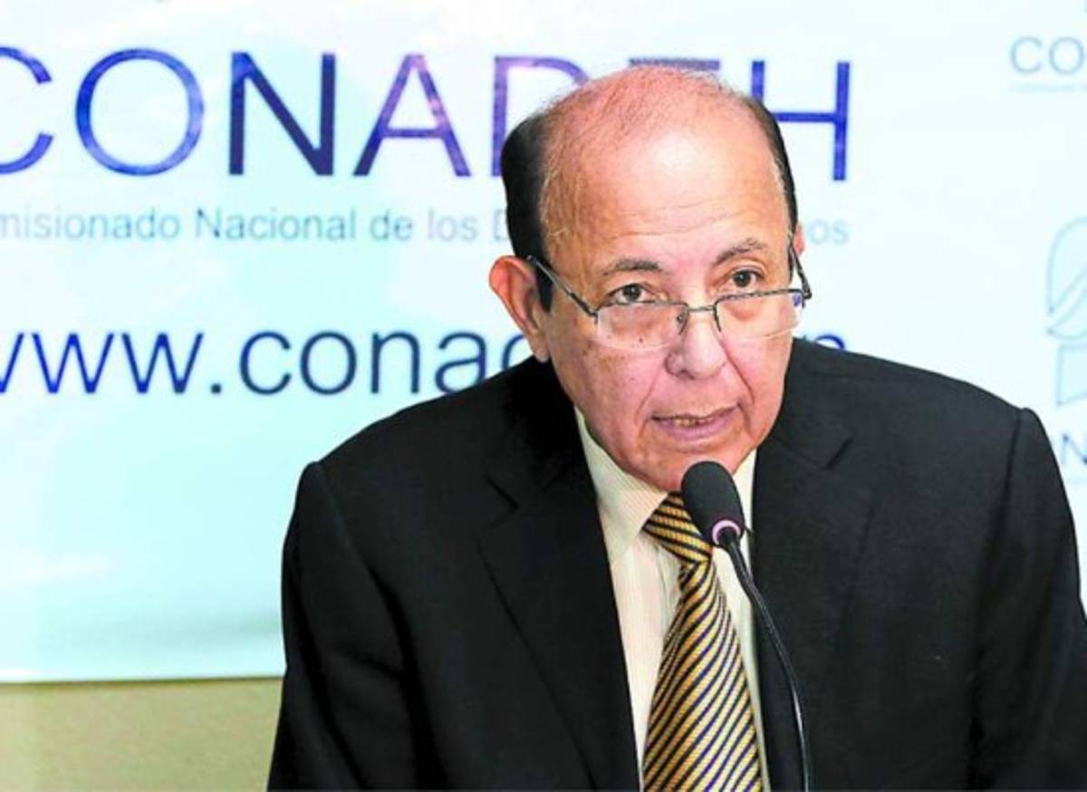 Aguda violencia y criminalidad en países del Triángulo Norte