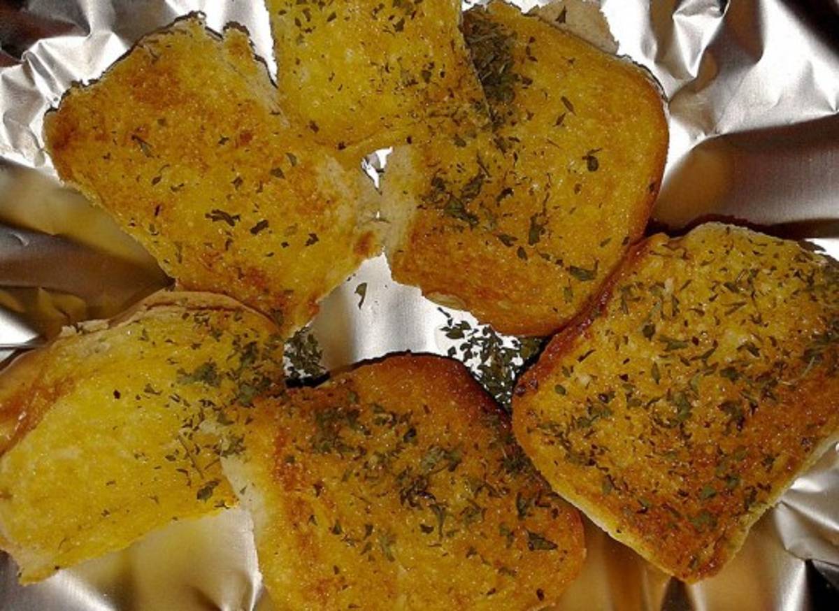 Platillos típicos de Honduras