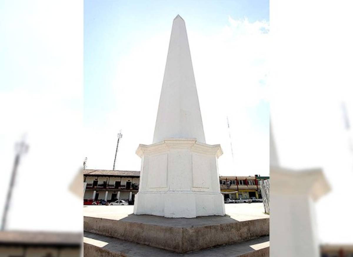 Olancho, tierra de tradiciones