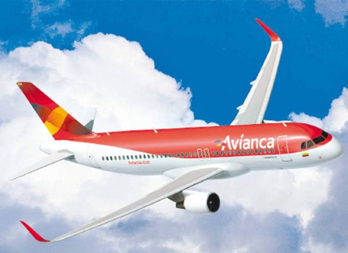 Avianca ofrece atractivos paquetes