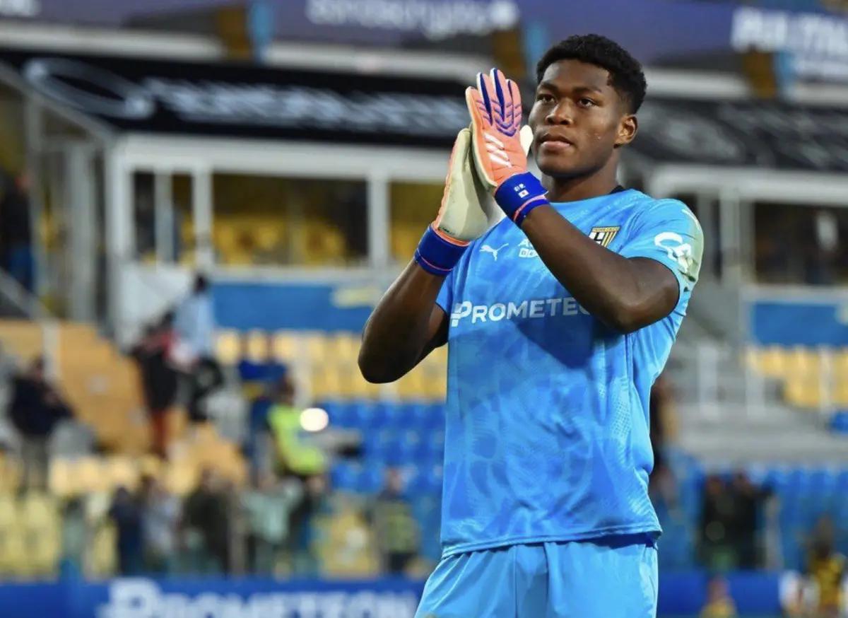 Mercado Europeo: Endrick se iría, Barcelona busca su salida y se tamabalea fichaje de Rodri