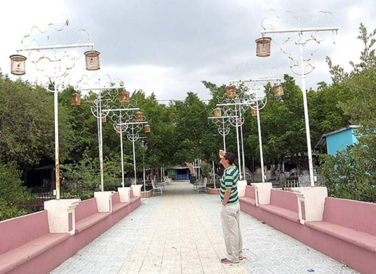 San Lorenzo, el encanto porteño en el sur