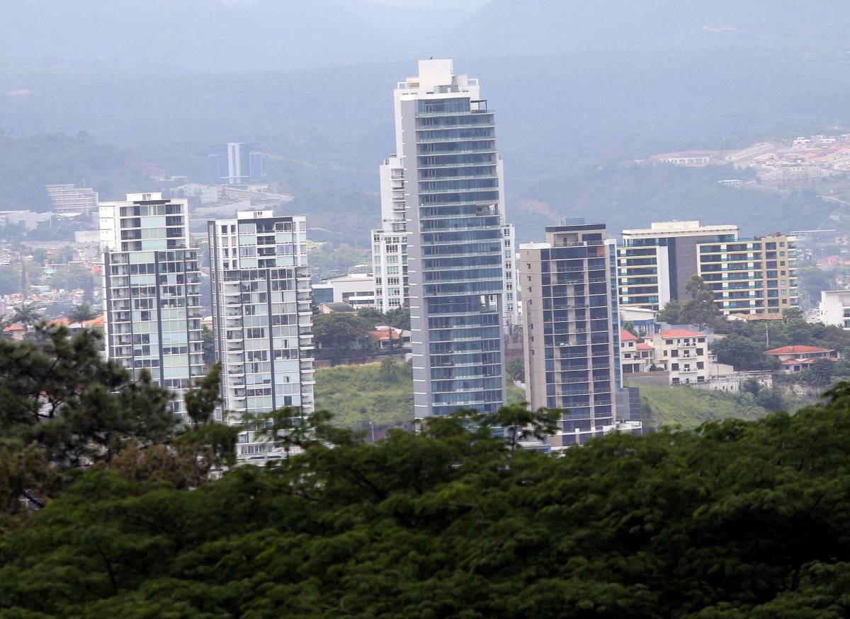 En estudio posibilidad para que damnificados habiten 14% de Ciudad Mateo