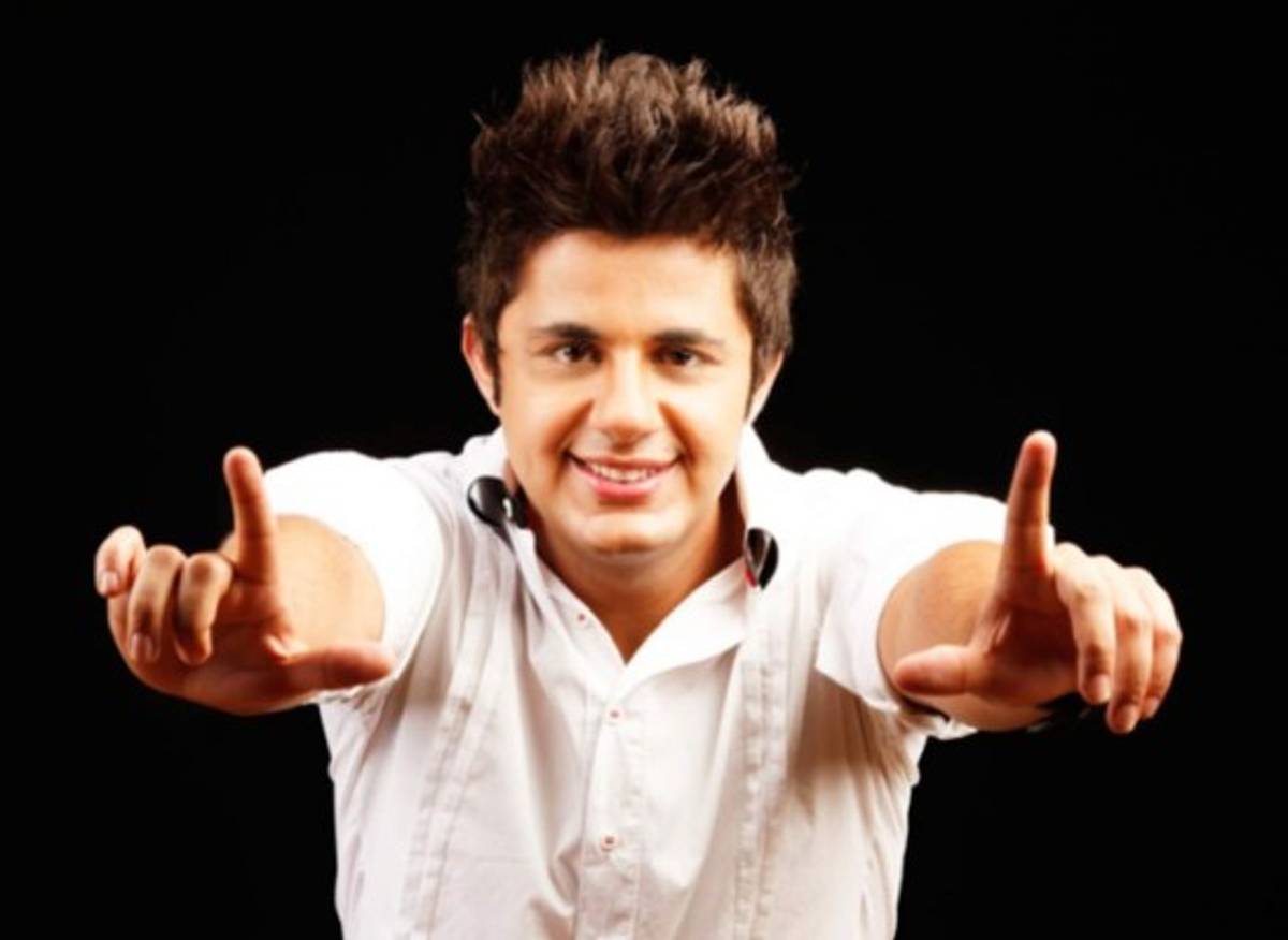 Conmoción por muerte de cantante brasileño y su novia