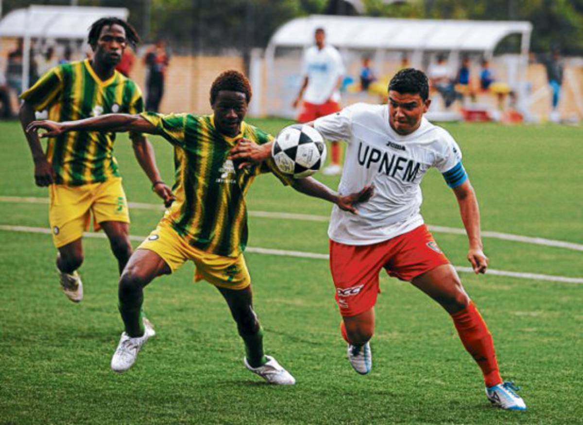 En busca del último invitado a la liguilla del Ascenso