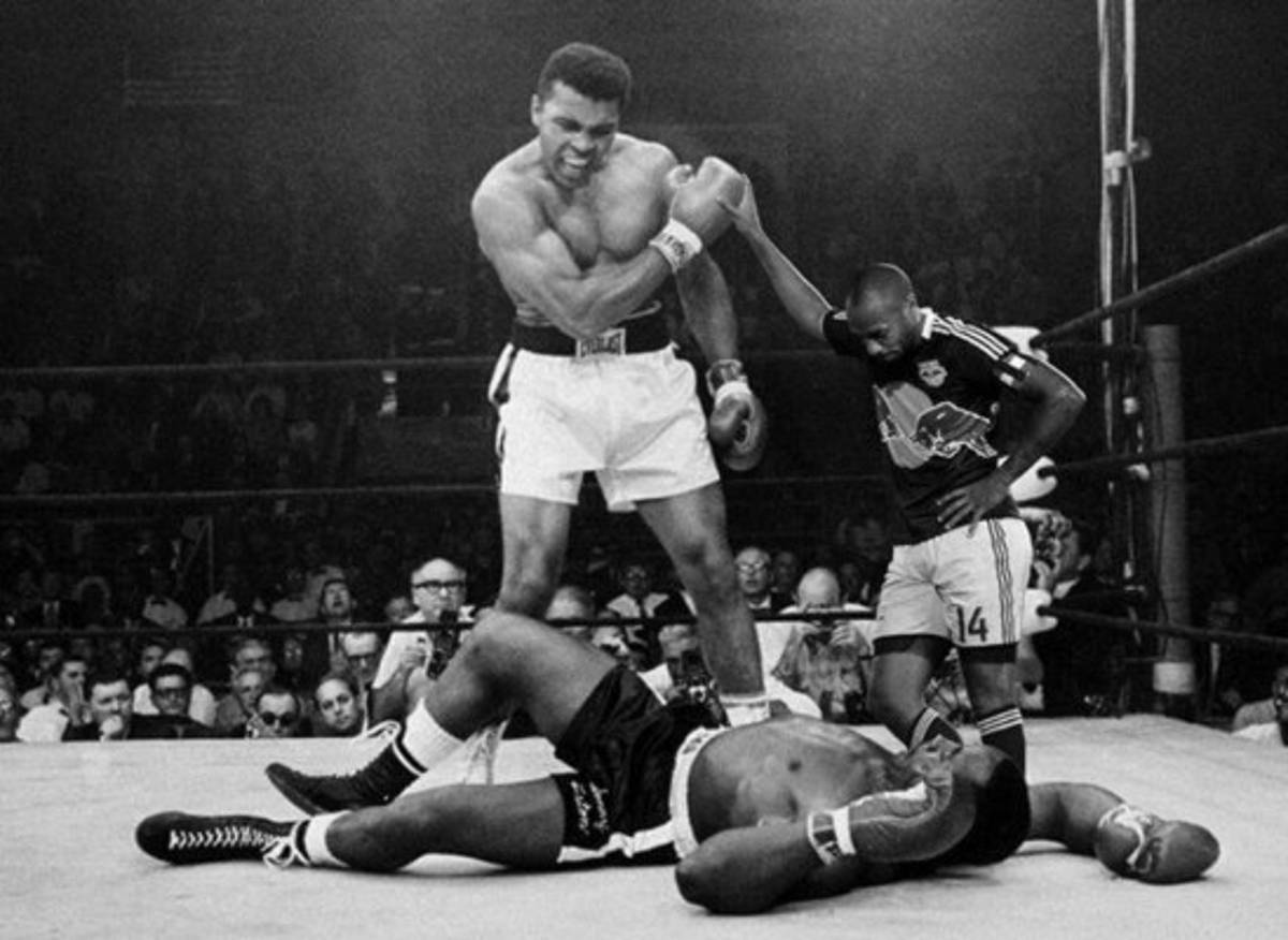 #Henrying, el fenómeno viral en redes sociales