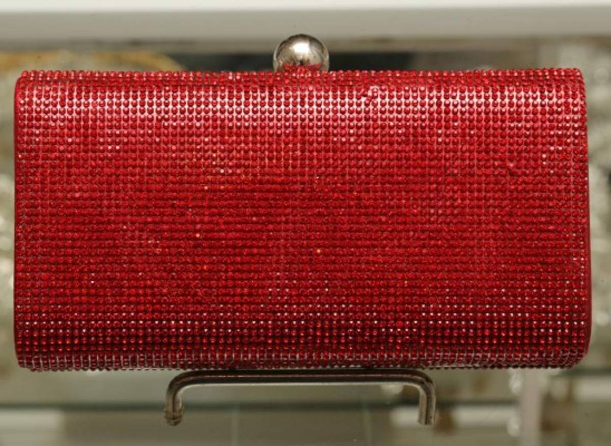 Colores que debe llevar en esta temporada navideña