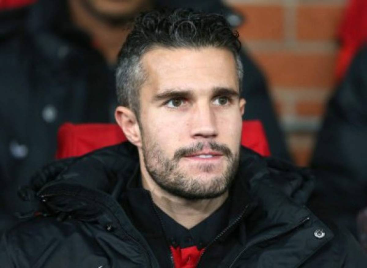 Los futbolistas más guapos del Mundial