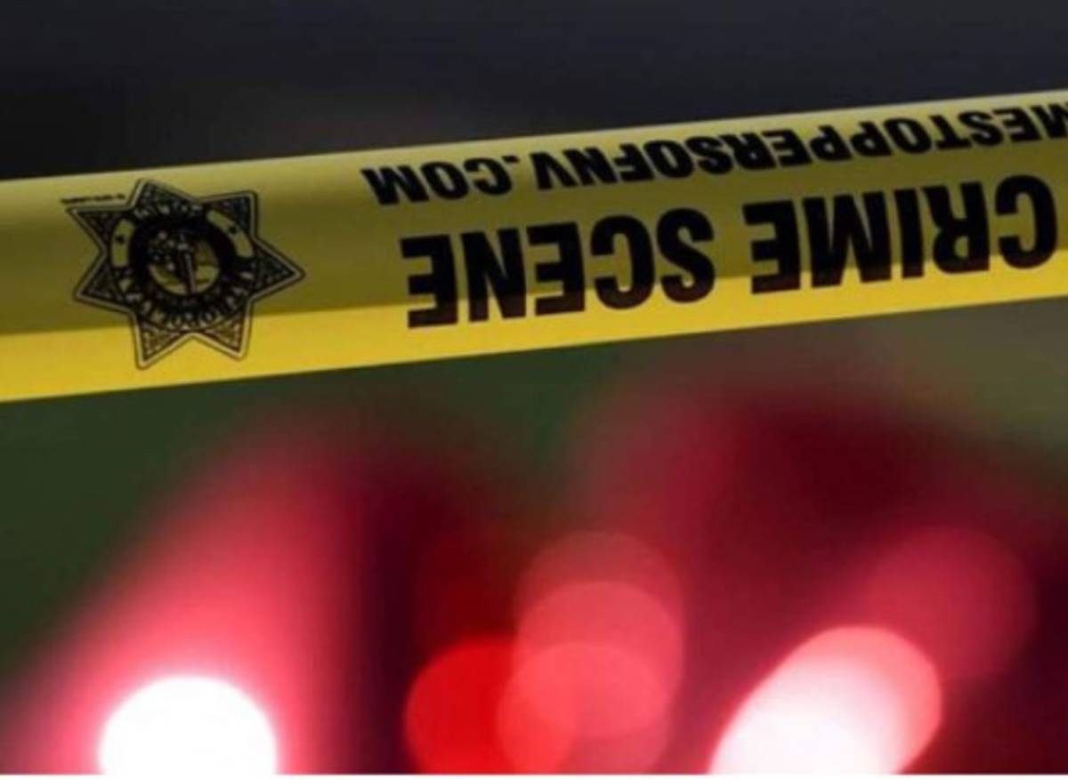 México: dos detenidos por asesinato de trabajadoras de salud