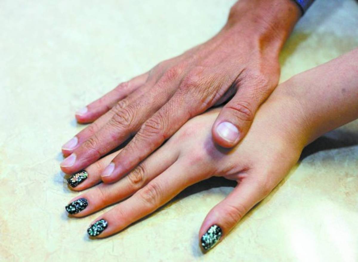 La seducción y cortejo antes y después de la intimidad