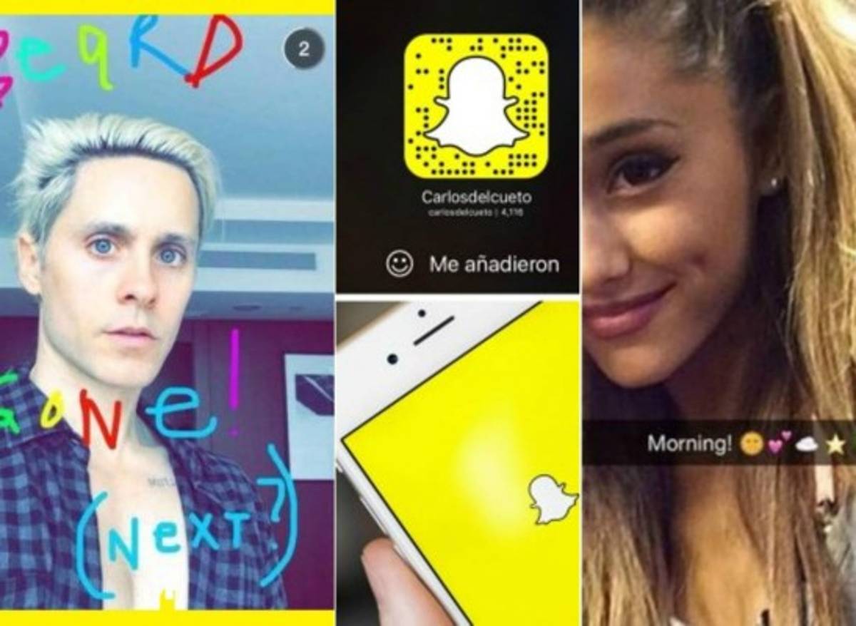 Aplicaciones: ¿Cuáles son las favoritas de los hondureños?