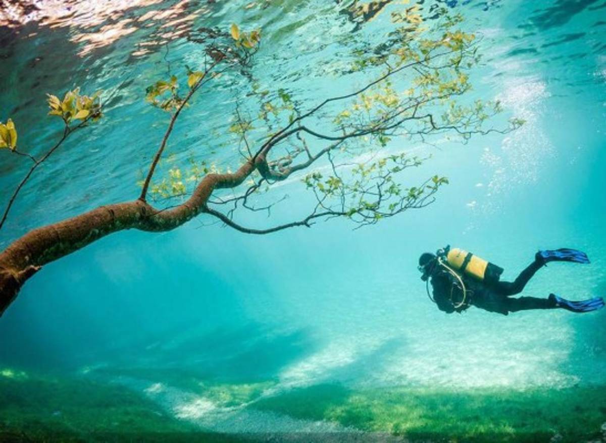 Las mejores fotografías de National Geographic Traveler en 2014