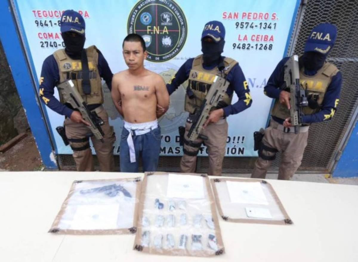 Foto: El Heraldo