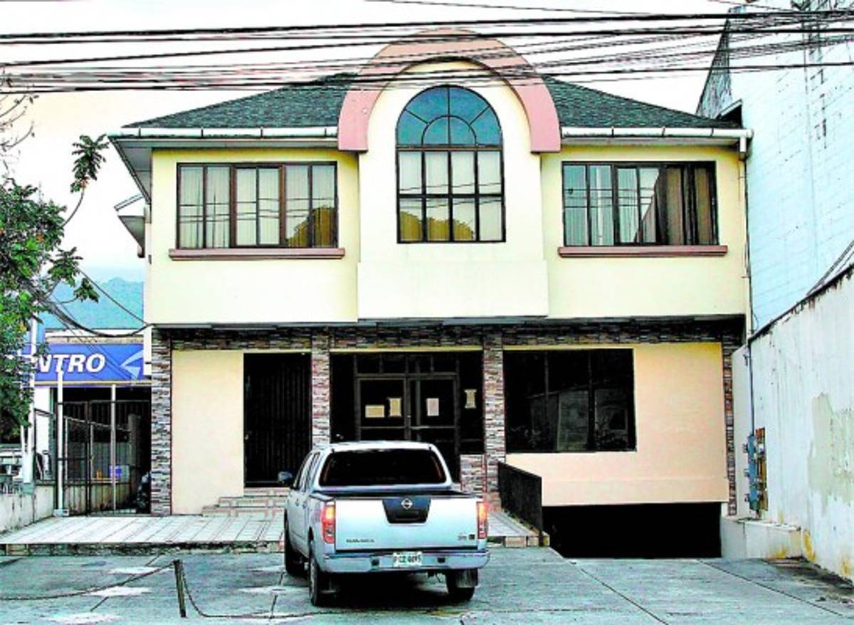 Honduras: Corte no violentó debido proceso