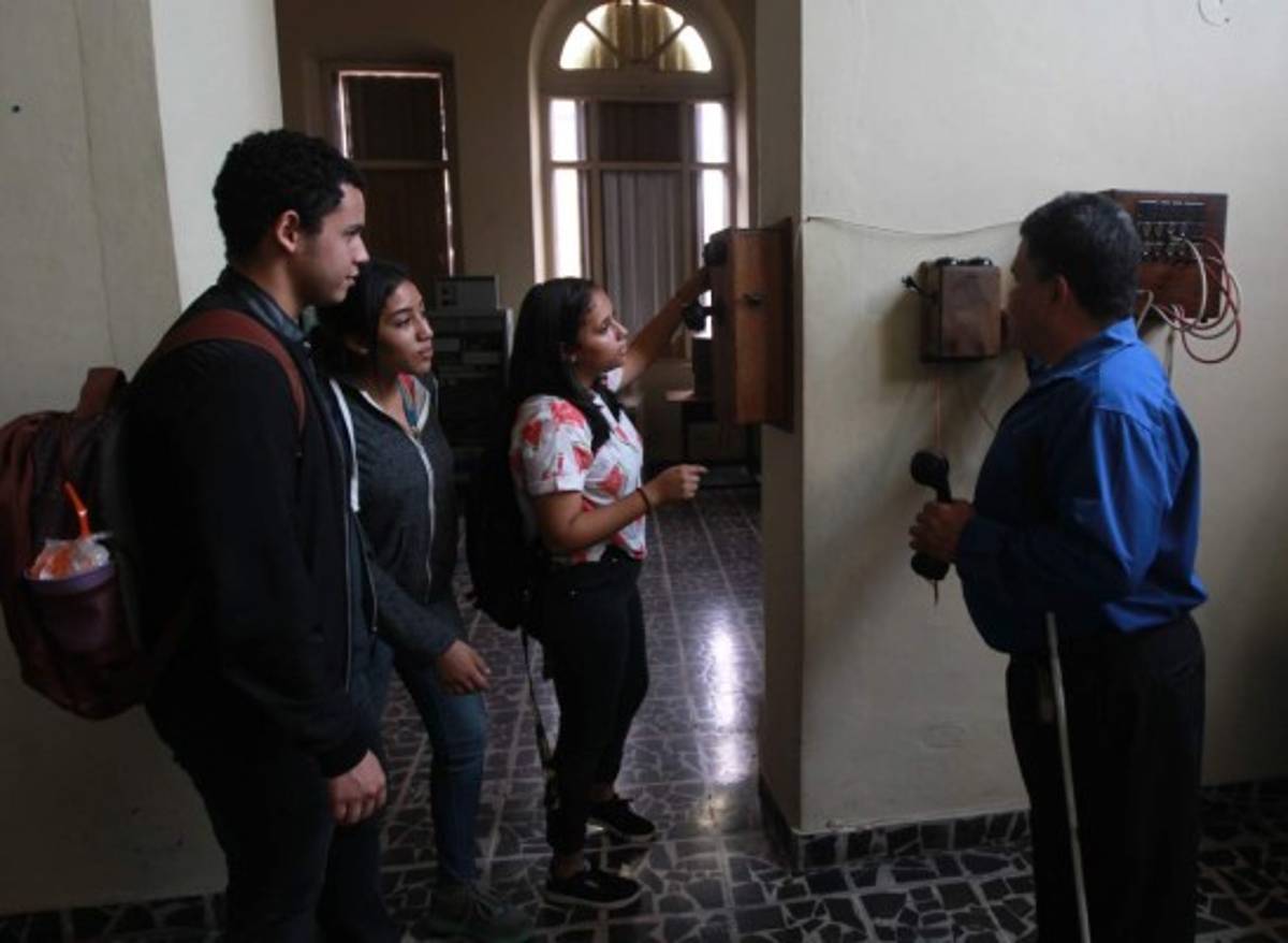 'Nosotros solo necesitamos una oportunidad”