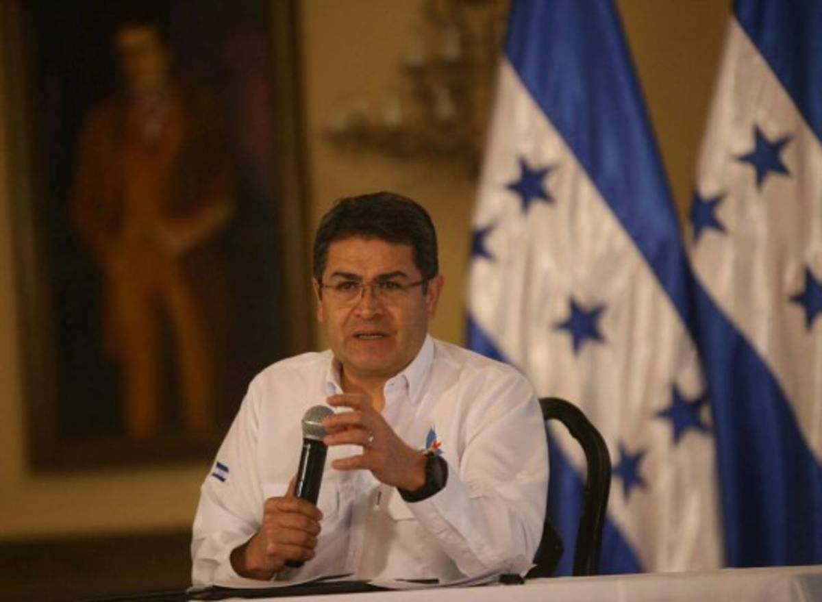 JOH lamenta accidente en carretera al sur y lanza advertencia al transporte pesado