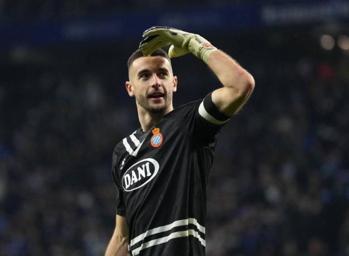 Fichajes Europa: Alta en el Real Madrid, futuro de Cristiano Ronaldo y Zidane volvería