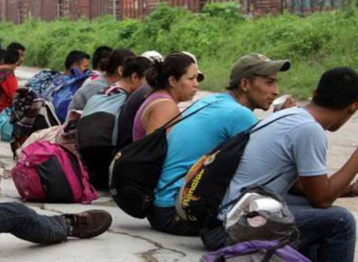 EEUU: Animan a familias inmigrantes a aprovechar servicios