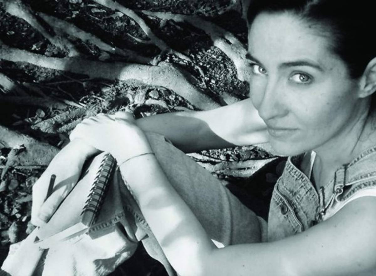 Pilar Leciñena profundiza en la esencia de nuestro Correo Nacional