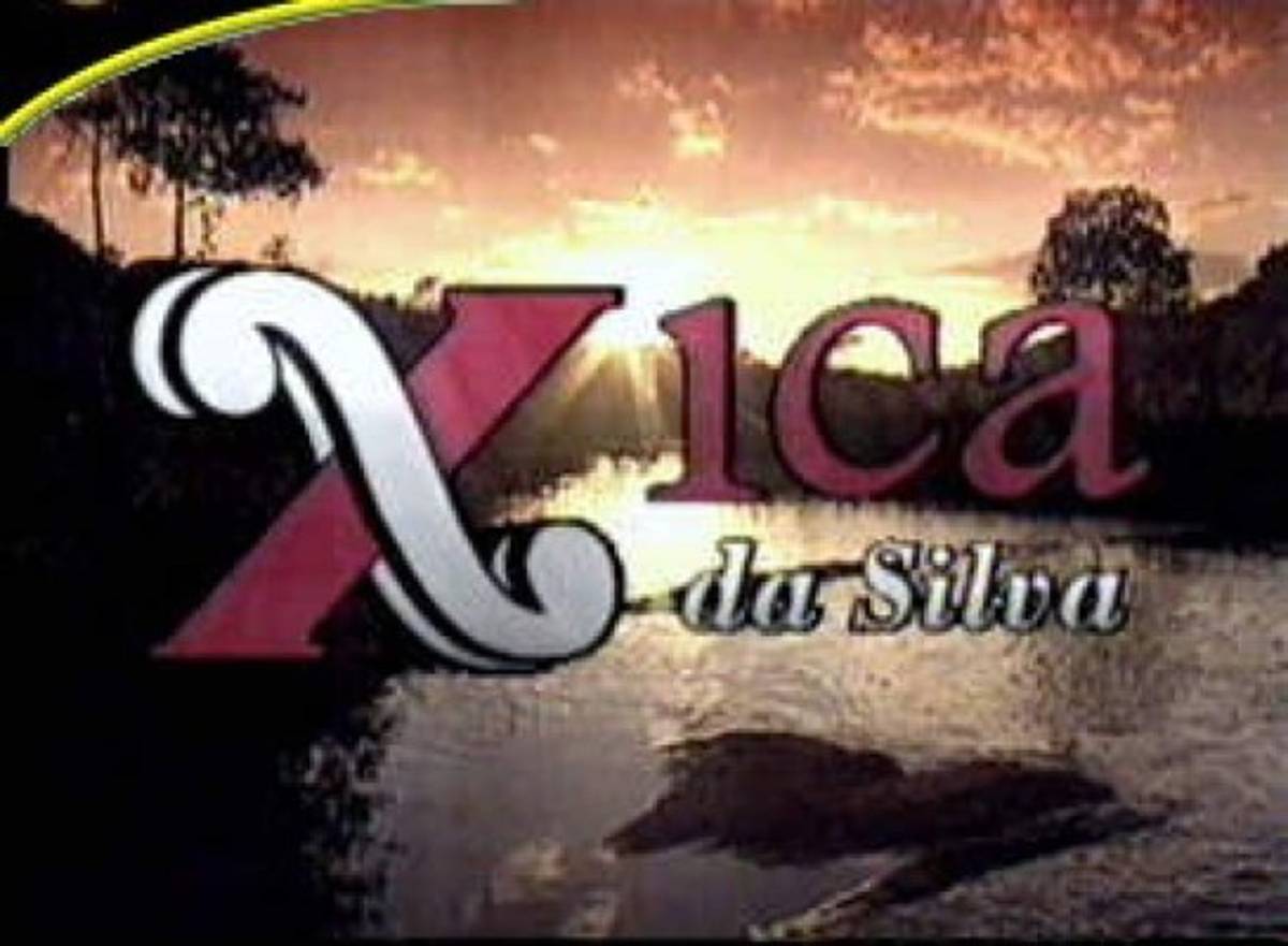 ¿Qué pasó con la bella morena que protagonizó a Xica da Silva?