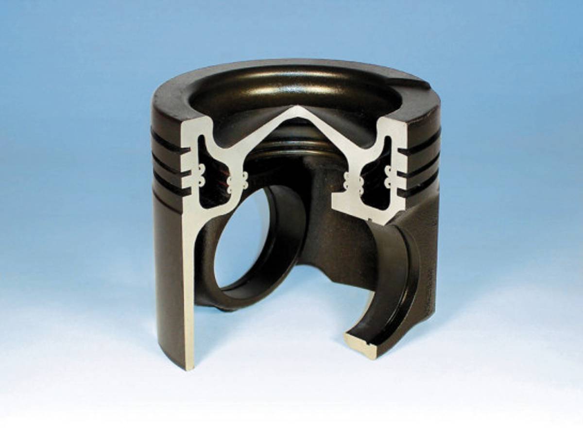 Las bujías pueden pasar a la historia