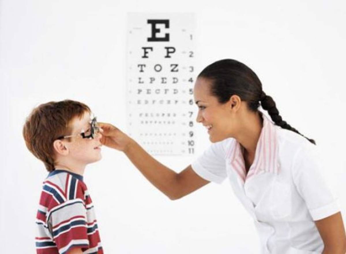 Recomendaciones de salud para buen regreso a clases&nbsp;&nbsp;