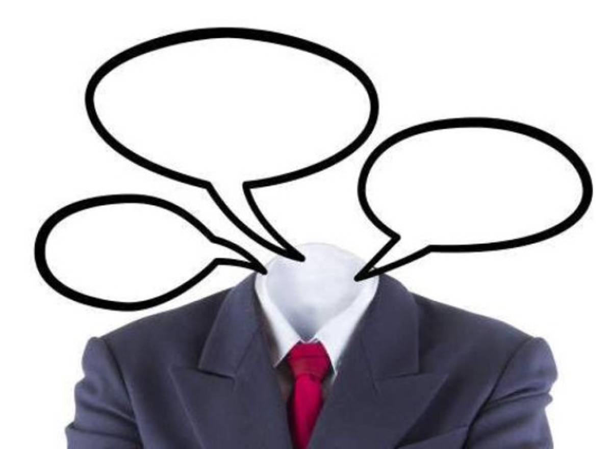 Artículo de Octavio Carvajal para esta semana: Los Loros