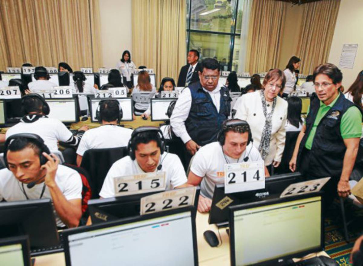 Honduras: Los 10 fiascos del 2012