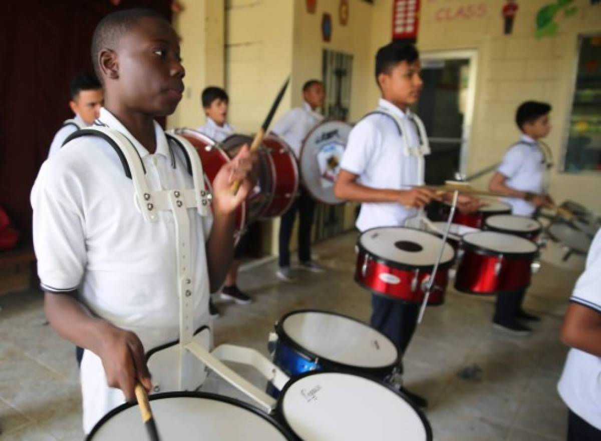 Cultura Nacional Sur pondrá el ritmo y sabor en las fiestas patrias