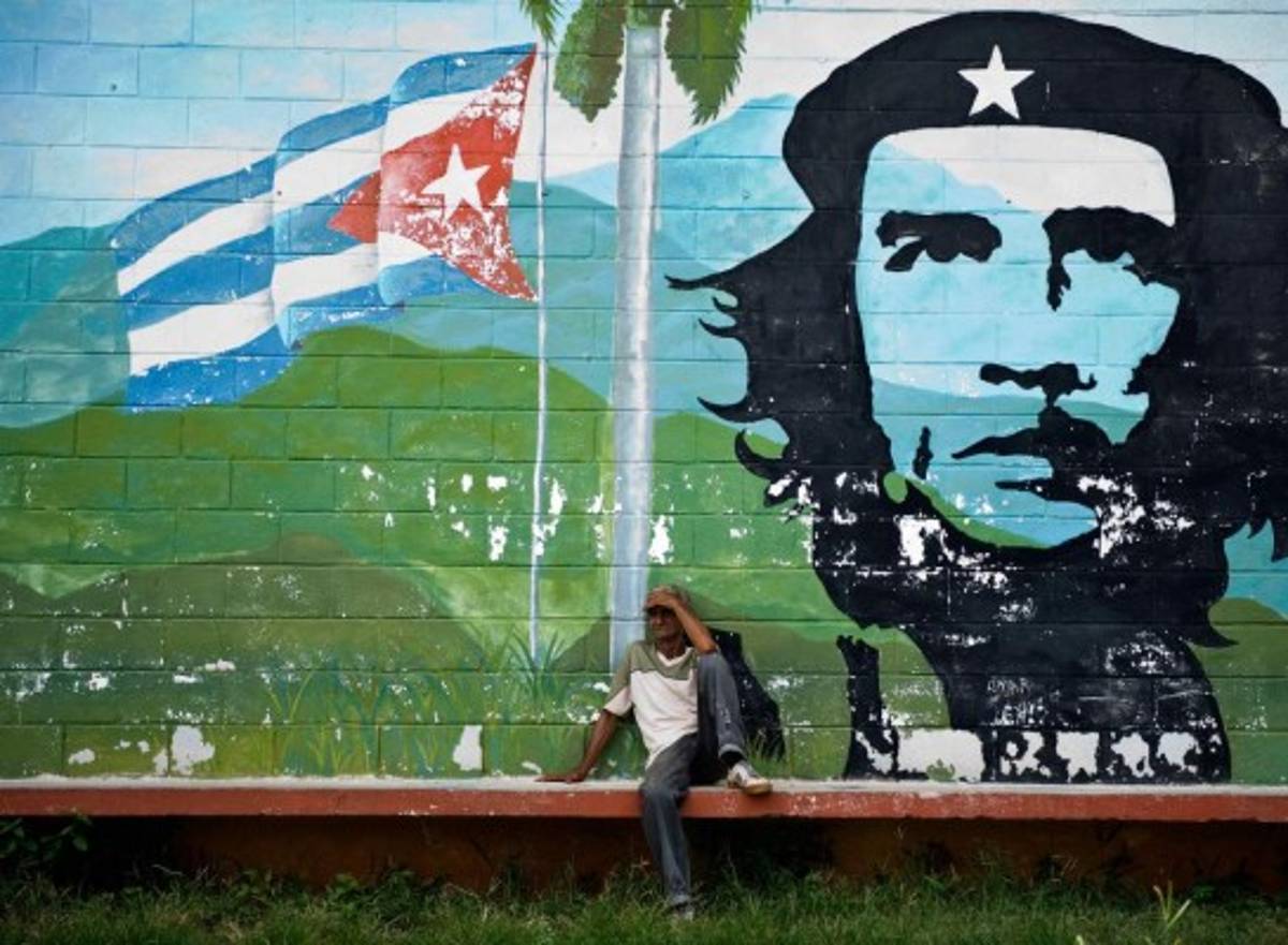 La Cuba de Raúl, una isla donde se cruzan el pasado y el presente