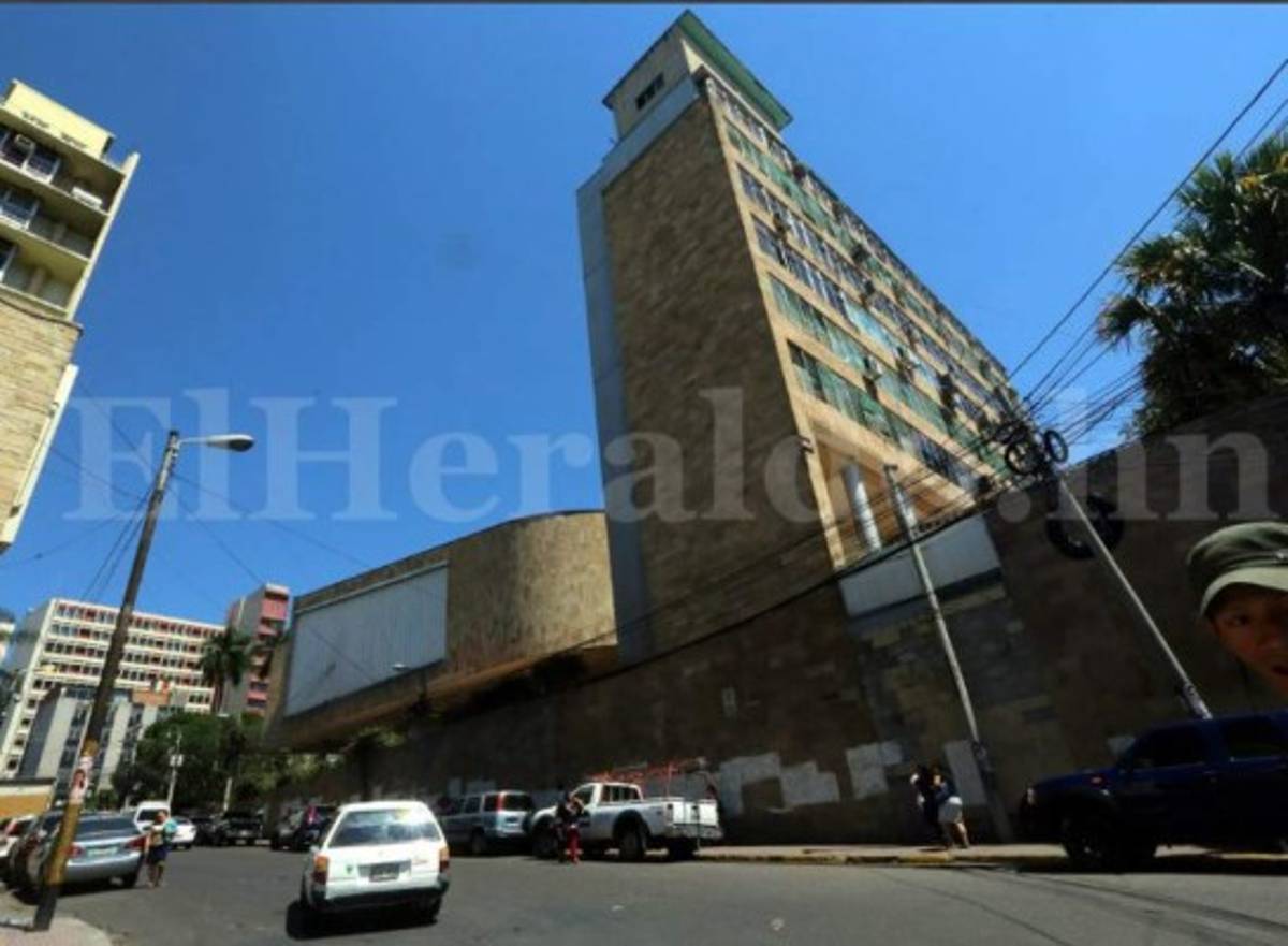 Honduras: Congreso Nacional aprobó primeras reformas penales  