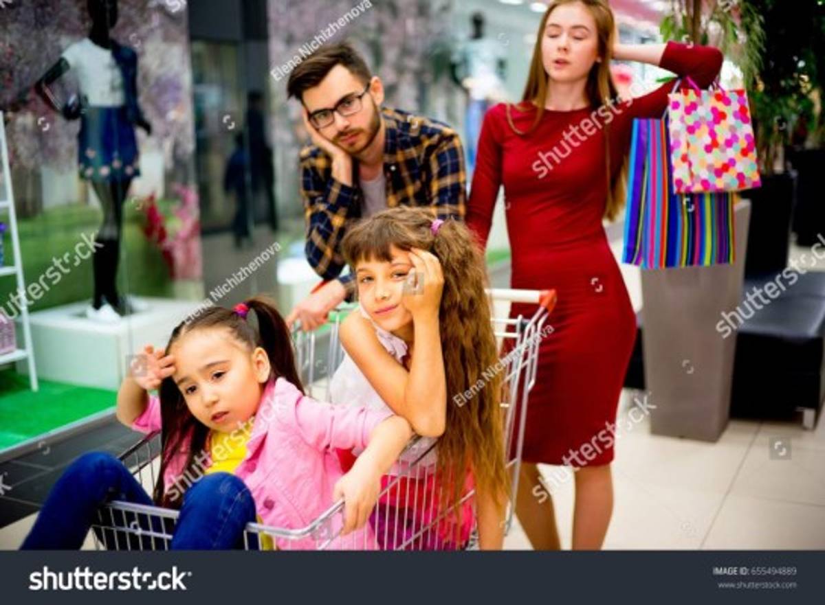 Vivir con filosofía, el secreto de la felicidad de nuestros antepasados