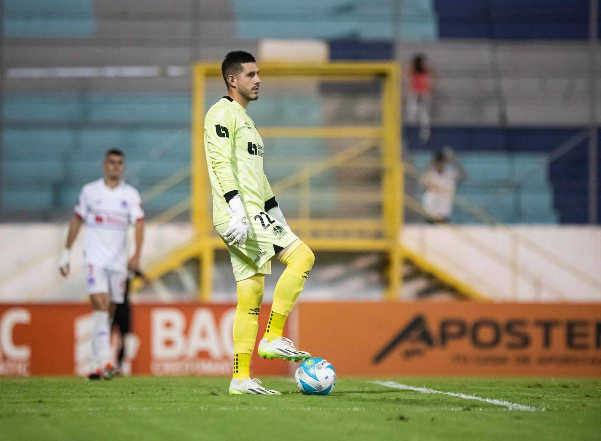 Show de la Ultra, lindas chicas, figura se lesiona y alegría por remontada de Olimpia en el Morazán