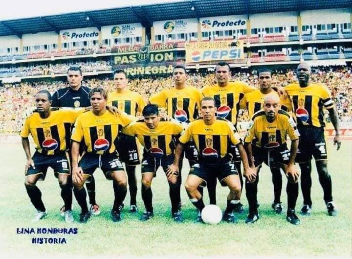 Así es la nueva vida del exjugador de Motagua,  Pedrinho Santana, tras su retiro del fútbol