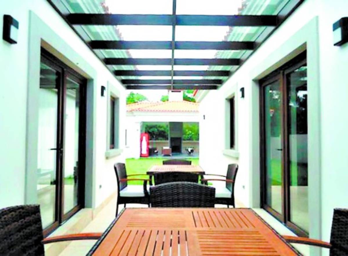 Honduras: Juzgado ordena 'cacería” a toda la fortuna de Mario Zelaya