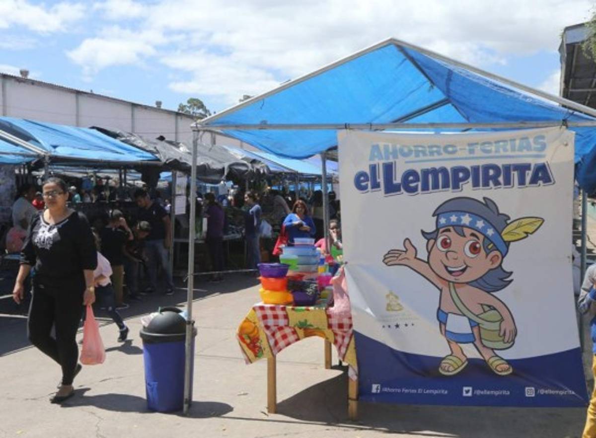 Productores de hortalizas en la capital reciben apoyo